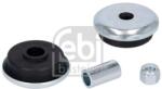 Febi Bilstein Set montare, amortizor FEBI BILSTEIN 181730 (181730)