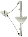 Blic Mecanism actionare geam Blic 6060-01-044859P (6060-01-044859P) - fixbox