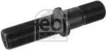 Febi Bilstein Bolt roata FEBI BILSTEIN 05210 (05210)