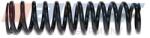 AUGER Arc suspensie cabina AUGER 20281 (20281)
