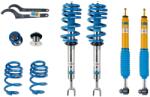 BILSTEIN Set suspensie, arcuri elicoidale / amortizoare BILSTEIN 47-116573 (47-116573)