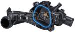 IMPERGOM Carcasa termostat IMPERGOM 90547 (90547)
