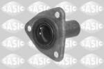 SASIC Rulment priza directa, ambreiaj SASIC 5950006 (5950006)
