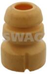 SWAG Tampon cauciuc, suspensie SWAG 30 93 6725 (30 93 6725)