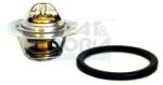 Meat & Doria Termostat, lichid racire MEAT & DORIA 92210 (92210)