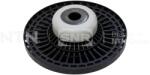 SNR Rulment sarcina amortizor SNR M255.16 (M255.16)