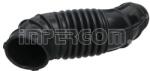 IMPERGOM Palnie, filtru de aer IMPERGOM 226476 (226476)