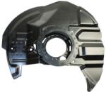 METZGER Protectie disc frana METZGER 6115138 (6115138)