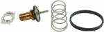 METZGER Termostat, lichid racire METZGER 4006040 (4006040)