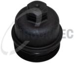 Trucktec Automotive Capac, carcasa filtru ulei TRUCKTEC AUTOMOTIVE 02.18. 145 (02.18.145)