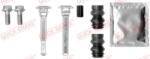 Quick Brake Set bucsi de ghidaj, etrier frana QUICK BRAKE 113-1355X (113-1355X)