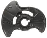 Blic Protectie disc frana Blic 6508-03-3515377K (6508-03-3515377K)