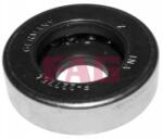 Fag Rulment sarcina amortizor FAG 713 0019 20 (713 0019 20)