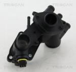 TRISCAN Termostat, lichid racire TRISCAN 8620 10187H (8620 10187H)