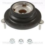 TRISCAN Rulment sarcina suport arc TRISCAN 8500 28934 (8500 28934)