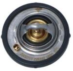 NRF Termostat, lichid racire NRF 725182 (725182)
