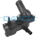 DAYCO Termostat, lichid racire DAYCO DT1193H (DT1193H)