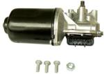 Metzger Motor stergator METZGER 2190513 (2190513)