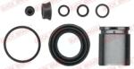 Quick Brake Set reparatie, etrier QUICK BRAKE 114-5002 (114-5002)