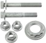 LEMFÖRDER Set reparatie, suspensie LEMFÖRDER 42760 01 (42760 01)