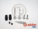 Autofren Seinsa Set bucsi de ghidaj, etrier frana AUTOFREN SEINSA D7170C (D7170C)
