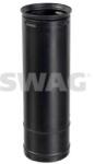 SWAG Capac protectie/Burduf, amortizor SWAG 32 93 9248 (32 93 9248)