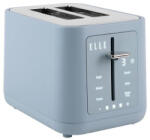 ELLE EKTTP201BUEU Toaster