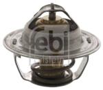 Febi Bilstein Termostat, lichid racire FEBI BILSTEIN 18971 (18971)