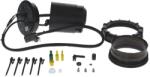 Bosch Incalzire, unitate rezervor (injectare aditiv) BOSCH F 01C 600 253