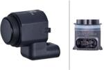 HELLA Sensor, ajutor parcare HELLA 6PX 358 270-241 (6PX 358 270-241)