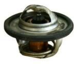 Original Renault Termostat, lichid racire ORIGINAL RENAULT 8200772985 (8200772985)