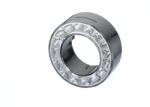 HELLA Acoperire stop spate HELLA 8XU 009 362-111 (8XU 009 362-111)