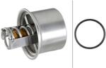 HELLA Termostat, lichid racire HELLA 8MT 354 778-441 (8MT 354 778-441)
