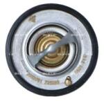 NRF Termostat, lichid racire NRF 725088 (725088)