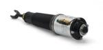 Arnott Brat arc pneumatic Arnott AS-2776 (AS-2776)