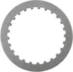 TRW Set disc lamelar, ambreiaj TRW MES327-8 (MES327-8)