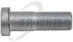 Trucktec Automotive Bolt roata TRUCKTEC AUTOMOTIVE 01.33. 011 (01.33.011)