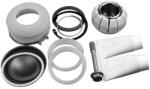 LEMFÖRDER Set reparatie, brat LEMFÖRDER 31139 01 (31139 01)