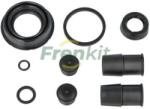 FRENKIT Set reparatie, etrier FRENKIT 236026 (236026)