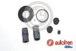 Autofren Seinsa Set reparatie, etrier AUTOFREN SEINSA D4469 (D4469)