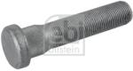 Febi Bilstein Bolt roata FEBI BILSTEIN 32799 (32799)