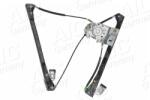 AIC Mecanism actionare geam AIC 52165 (52165)