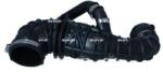 NRF Palnie, filtru de aer NRF 165005 (165005)