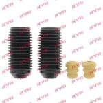 KYB Kit protectie praf, amortizor KYB 910142 (910142)