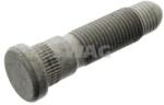 SWAG Bolt roata SWAG 40 10 2235 (40 10 2235)
