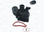 Magneti Marelli Termostat, lichid racire MAGNETI MARELLI 352317003490 (352317003490)