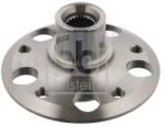 Febi Bilstein Butuc roata FEBI BILSTEIN 36091 (36091)