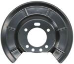 Blic Protectie disc frana Blic 6508-03-2536879K (6508-03-2536879K)