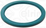 ELRING Simering, butuc roata ELRING 434.950 (434.950)