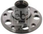 Febi Bilstein Butuc roata FEBI BILSTEIN 45000 (45000)